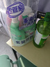 立白茶籽洗洁精1.45kg 99%除菌高效去油除味宝宝餐具果蔬清洁用洗涤灵 实拍图