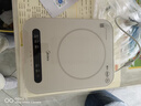 美的（Midea）电磁炉电陶炉 家用2200W大功率 电磁灶火锅炉爆炒定时电磁炉 二级能效国家补贴C22-Micca709 实拍图