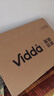 Vidda 海信电视43寸 R43 4K版 120Hz高刷 2+32G 以旧换新家电国家补贴智能护眼液晶游戏电视机43V1ND-R 实拍图