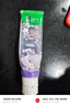 DARLIE好来(原黑人)魔法片片儿童牙膏2-3-6-12岁草莓味60g 含氟防蛀抗糖 实拍图