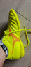 美津浓（MIZUNO）专业防滑足球鞋MONARCIDA NEO III SELECT AS (MS-044) 实拍图