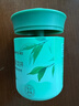 网易严选车载固体香膏汽车香薰车载香水香氛 车内除异味摆件礼物 明前龙井 实拍图