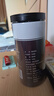 参庆堂黑苦荞茶500g 苦荞茶 大凉山黑苦 全胚芽全颗粒黑珍珠苦荞茶  实拍图
