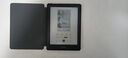 掌阅（iReader）Light4 长续航 6英寸智能阅读本 电子书阅读器 墨水屏电纸书 平板电脑学习看漫 便携笔记本 告白 实拍图