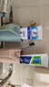 李施德林(Listerine)漱口水 抗牙敏感500ml 温和清新口气深层清洁减少细菌 实拍图