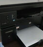 【二手9成新】M1136打印机一体机 A4家用小型办公 黑白激光多功能 打印 复印 扫描多功能一体机 【M1136】WIFI版 实拍图