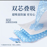 乐互宜强吸透气成人纸尿裤L9片*2组合装老年人尿不湿 实拍图
