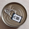 滋益巅峰（ZIWI）猫主食罐85g*6罐马鲛鱼羊肉主食湿粮成猫幼猫通用新西兰原装进口 实拍图