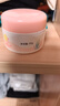 贝亲（Pigeon）儿童面霜 宝宝婴幼儿童专用0-3擦脸霜50g 水三角润肤保湿 实拍图