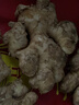农多鲜 云南小黄姜 新鲜蔬菜现挖现发调味料火锅食材 产地直供 小黄姜净重3斤 云南小黄姜 实拍图