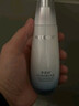 水密码水光亮白淡斑爽肤水湿敷水120ml 提亮去黄补水保湿淡化痘印化妆水 实拍图