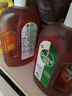 滴露（Dettol）消毒液消毒水1.2L衣物除菌液家居环境地板杀菌除螨 非84甲流感 实拍图