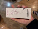 雪貂留香猫咪指甲剪专用狗狗指甲钳神器猫爪子宠物指甲剪刀 实拍图
