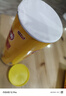 乐事（Lay's）无限薯片 醇香原味 104克*2罐 208克 休闲零食 膨化食品 实拍图
