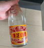 景芝 白乾老字号 高度白酒 52度500ml*6瓶 整箱装 实拍图