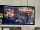 东芝电视小芝士Z600NF PRO音画双芯Mini LED 原色调校 火箭炮音响 智能平板液晶游戏电视机国家补贴20% 75英寸 Z600NF-PRO【咨询送挂架或小家电】 实拍图