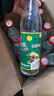 牛栏山 陈酿 白牛二 白瓶 口粮酒 浓香风格 52度 500ml*12瓶 整箱装 实拍图