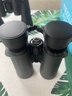 星特朗原野X系列绿色8X42高清高倍充氮防水微光可视双筒手机望远镜 实拍图