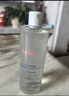 雅漾（Avene）恒润柔肤保湿水400ML大宝水敏肌补水舒缓爽肤水护肤水11.11礼物 实拍图