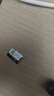 banq 64GB TF（MicroSD）存储卡 A1 U3 V30 4K 行车记录仪&安防监控专用内存卡 高度耐用 读速100MB/s 实拍图