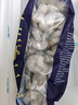 GUO LIAN国联 翡翠生虾仁 净重200g独立包装 31-40只 京东虾仁品质保障 实拍图