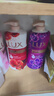 力士（LUX）依兰香沐浴露 霓光墨兰香持久留香沐浴乳1000g 实拍图