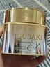 丝蓓绮（TSUBAKI）沁耀臻致修护发膜180g护发保湿柔顺改善干枯毛躁男女士(新包装) 实拍图