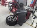 米其林（MICHELIN）汽车轮胎 235/50R18 97V 竞驰 PILOT SPORT 3 AO 适配领克02 实拍图