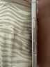 倍思【销量100W|持续6年TOP|发黄秒退】适用iphone17手机壳苹果17保护套原装超薄磁吸全包透明气囊防摔 实拍图
