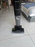 追觅H20PROMAX洗地机拖地机吸尘器拖地洗地一体机洗拖吸脱一体自动清洗洗涤机电动拖把扫拖 实拍图