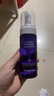 德妃（DERMAFIRM）保湿洁面慕斯150ml控油祛痘温和泡沫洗面奶礼物 实拍图