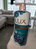 力士(LUX)沐浴露 恣情芙蓉香 馥郁香氛沐浴露1000g 持久留香 实拍图