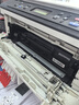 格之格LT2451粉盒适用联想m7400pro硒鼓m7605d 2655dn墨盒m7615dna打印机m7450f pro墨粉盒lj2605d LJ2400 Pro 实拍图