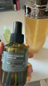 阿芙（AFU）马鞭草酮迷迭香纯露发酵水125ml爽护肤水保湿 实拍图