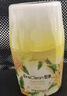 EraClean世净浴室香氛厕所卫生间室内除臭去异味香氛车载香薰桂花香400ml 实拍图