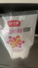 舒可曼优级白砂糖908g【拧盖设计】细砂糖幼砂糖碳化糖烘焙原料 实拍图