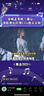 晨光(M&G)文具GP1008按动中性笔学生0.5签字笔商务子弹头水笔医生处方笔办公用品蓝色12支/盒 实拍图