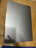 ThinkPad E14 14代core-220H可选 ultra可选 13500可选 14英寸高性能 编程设计 联想笔记本电脑 13代 I3-1315U 16G 1T 定制银 实拍图