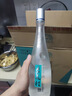 杏花村 汾酒 鲲鹏 清香型白酒 纯粮酿造 礼盒酒 送礼自饮 53度 475mL 2瓶 经典礼盒 实拍图