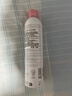 依云（evian）矿泉水喷雾300ml 敏感肌补水保湿定妆控油爽肤水  实拍图