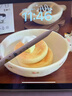 倍思电容笔iPad苹果笔【三丽鸥凯蒂猫】适用25年Pro/Air/Mini/iPad11平板触控手写笔磁吸applepencil 实拍图