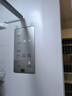 海尔（Haier）「小红花2.0」550升法式多门双系统双循环家用电冰箱大容量一级能效国家补贴BCD-550WGHFDC9GYU1 实拍图