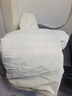 美的（Midea）【高端手持挂烫机】家用熨烫机/便携式出差旅游小型智能蒸汽电熨斗/服装店商用/政府补贴YBD12AG1 实拍图