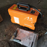 东成家用220v逆变全自动工业级手提式电焊直流小型电焊机ZX7-250Ⅲ 实拍图