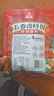 川珍五香卤料包15g*10小包炖肉料炖牛羊肉香料家用酱牛肉卤肉调料包 实拍图