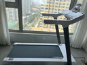 佑美U4Pro跑步机家庭用电动爬坡登山全折叠安静低音走步机健身房器材 实拍图