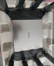 普联（TP-LINK）双千兆路由器 易展mesh分布式 AC1200无线家用穿墙 5G双频 WDR5620千兆易展版 IPv6 实拍图