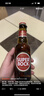 超级波克（SUPER BOCK）mini黄啤 进口啤酒 200ml*24瓶  送礼整箱装 葡萄牙原装京东自营 实拍图