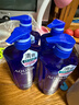 水之密语（AQUAIR）净润臻养(控油型)洗发水套装600ml*2滋养保湿男女士 实拍图