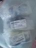 凡士林身体乳大白罐修护晶冻150g 女士男士保湿润肤护肤护手霜  实拍图